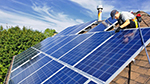 Pourquoi faire confiance à Photovoltaïque Solaire pour vos installations photovoltaïques à Boutteville ?